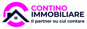contino immobiliare