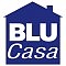 Blucasa s.a.s.