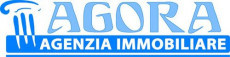 Agenzia Immobiliare Agora