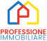 Professione Immobiliare