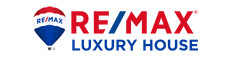 Re/max luxury house