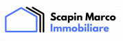 Scapin Marco Immobiliare