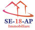 Se18ap Srls