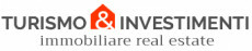 Turismo&Investimenti
