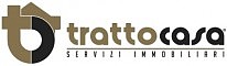 Trattocasa Servizi Immobiliari