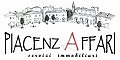 Piacenzaffari servizi immobiliari