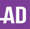 AD Immobiliare