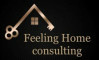 Feeling home consulting