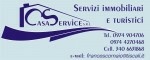 Casa Service