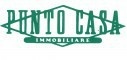 Puntocasa Immobiliare