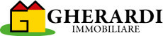 Gherardi Immobiliare