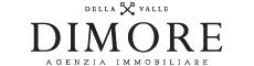 Dimore Della Valle Sas