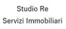 STUDIO RE servizi immobiliari