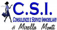 C. S. I. Di monti mirella