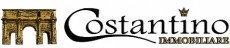 Costantino Immobiliare