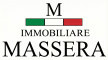 Immobiliare massera