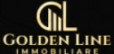 Golden Line Immobiliare
