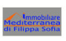 Immobiliare Mediterranea