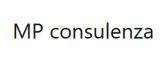 MP consulenza