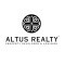 Altus Realty Verona Srl