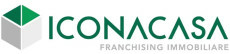 Iconacasa Sesto Rond�