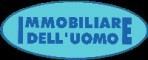 Immobiliare Dell'Uomo