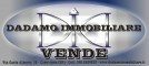 Dadamo Immobiliare