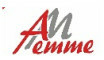 Aemme Immobiliare