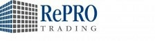 Reprotrading