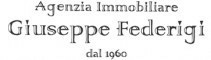 Immobiliare Federigi