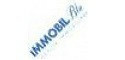Immobilblu