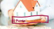 Il Punto Immobiliare