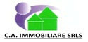 C. A. Immobiliare