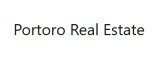 Portoro Real Estate