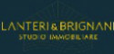 L&B Immobiliare
