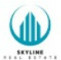 Skyline Real Estate