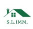 S.L.IMM. Studio Legale e Immobiliare