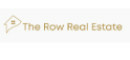 The row real estate