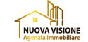 Nuova Visione - agenzia immobiliare