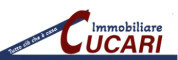Cucari Immobiliare di Rita Nuzzi,
