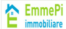 EmmePi immobiliare di Pagano Gianluca
