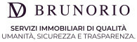 Brunorio di Massimiliano Brunato