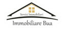 Immobiliare Bua Dario