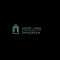 Home Living Immobiliare