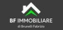 bf immobiliare