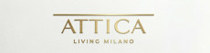 Attica living