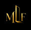 MLF Immobiliare