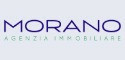 Morano Immobiliare