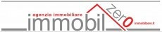 Immobilzero - Agenzia Immobiliare Nuove Idee