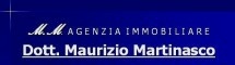 MM Agenzia Immobiliare Maurizio Martinasco